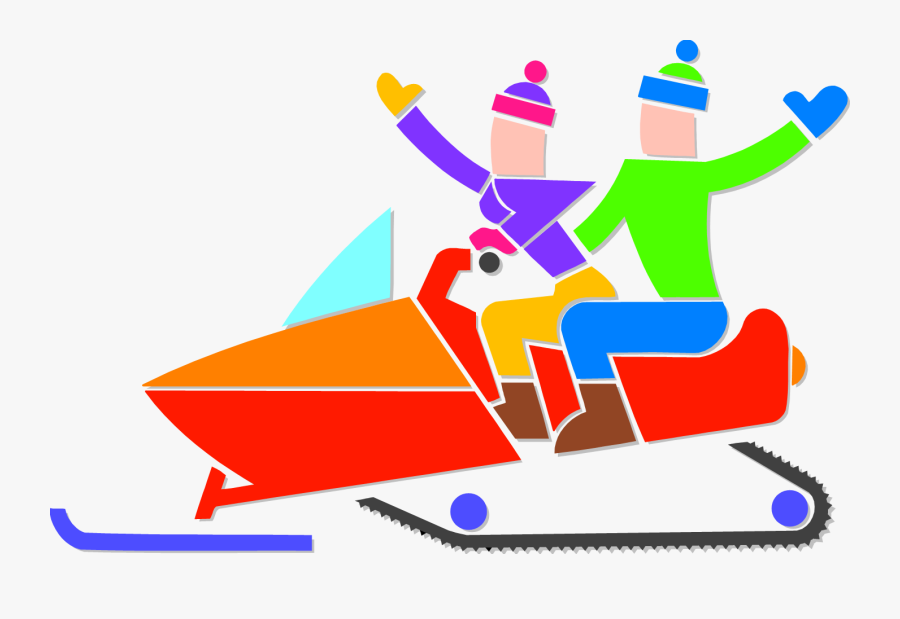 Download Wallpaper, Transparent Clipart