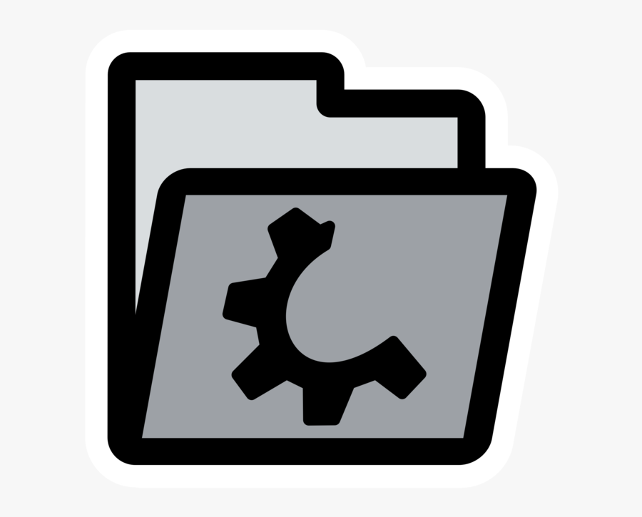 Symbol,logo,technology - File .png, Transparent Clipart
