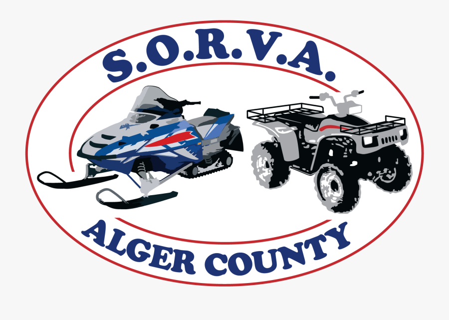 Snowmobile Clipart , Png Download - Snowmobile, Transparent Clipart