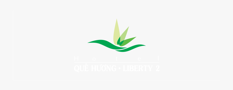 Liberty Hotel Clipart , Png Download - Liberty Hotel, Transparent Clipart