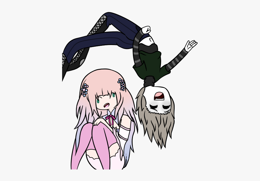 Collection Of Free Illuminati Drawing Demon Download - Cartoon, Transparent Clipart