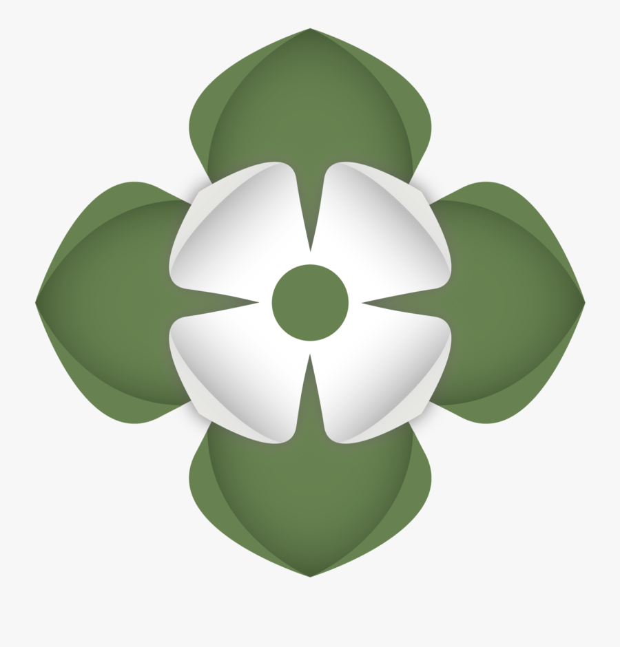Sugar Massage Llc - Cross, Transparent Clipart