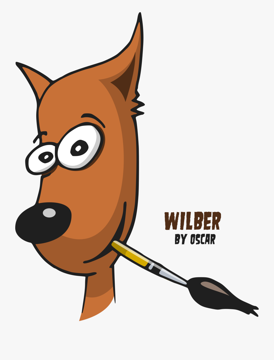 Clip Art, Transparent Clipart