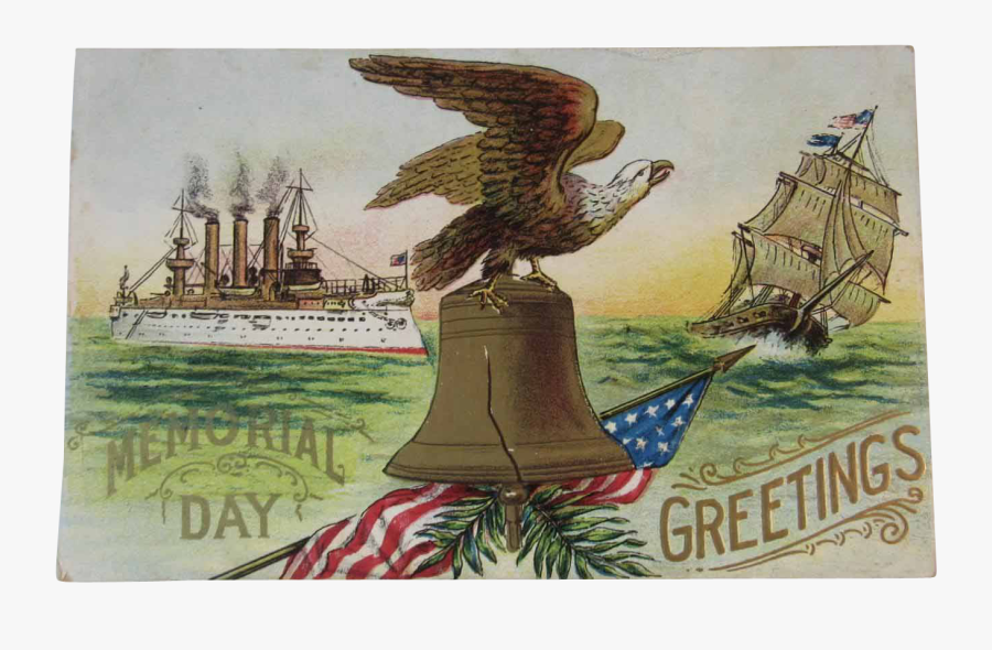 Liberty Bell Clipart, Transparent Clipart