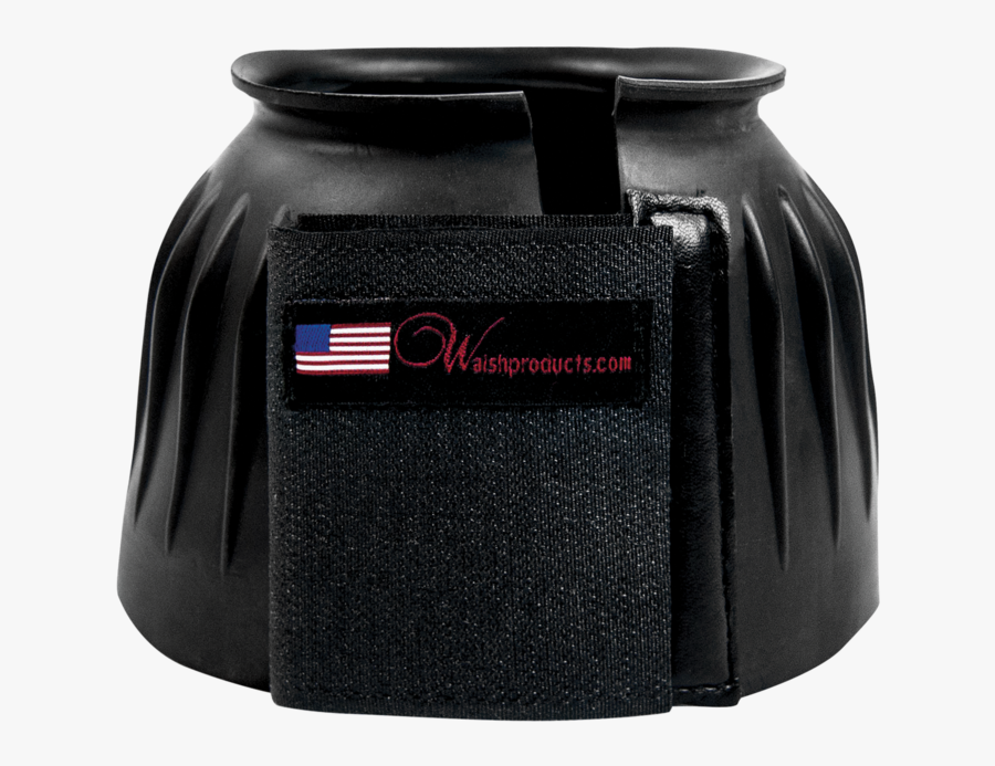 Transparent Velcro Png - Lens Cap, Transparent Clipart