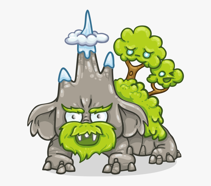 Cartoon, Transparent Clipart