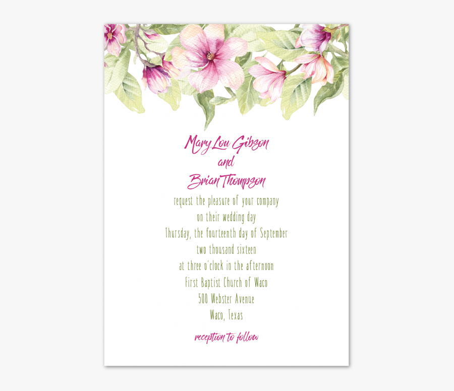 Clip Art Sweet Zoom - Gilliflower, Transparent Clipart
