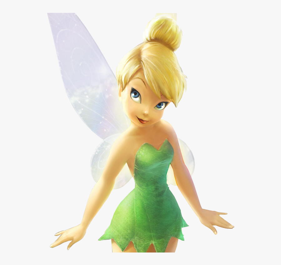 Tinkerbell Transpa Png Pictures Free Icons And Backgrounds - Tinkerbell Png, Transparent Clipart