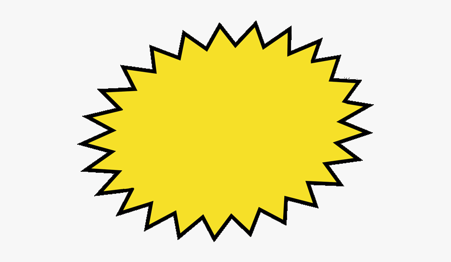 Pow - Papel Digital Liga Da Justiça, Transparent Clipart