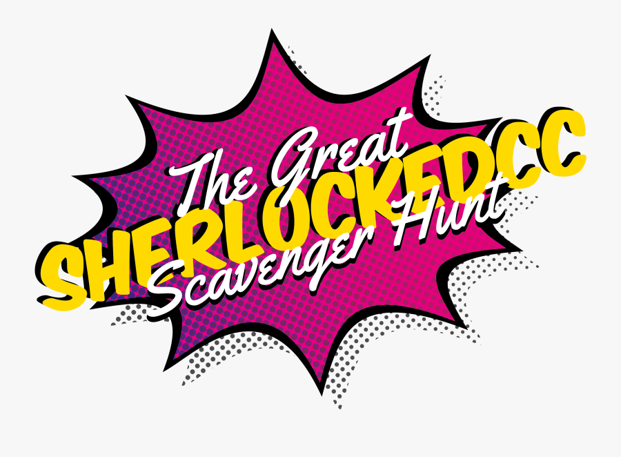 Emblem, Transparent Clipart