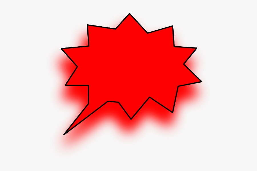 Circle, Transparent Clipart