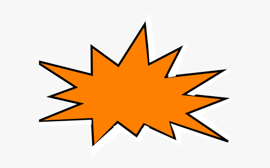 Солнце Гиф Пнг, Transparent Clipart