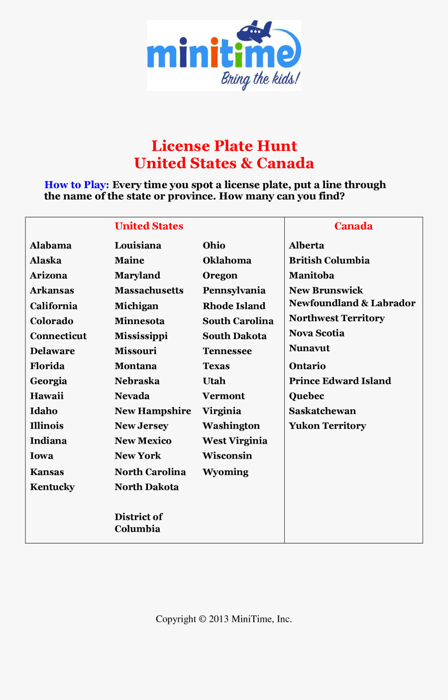 Allthecooks, Transparent Clipart