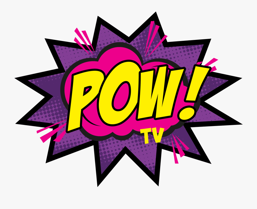 Super Dad Clipart , Png Download - Comicbookmovie, Transparent Clipart