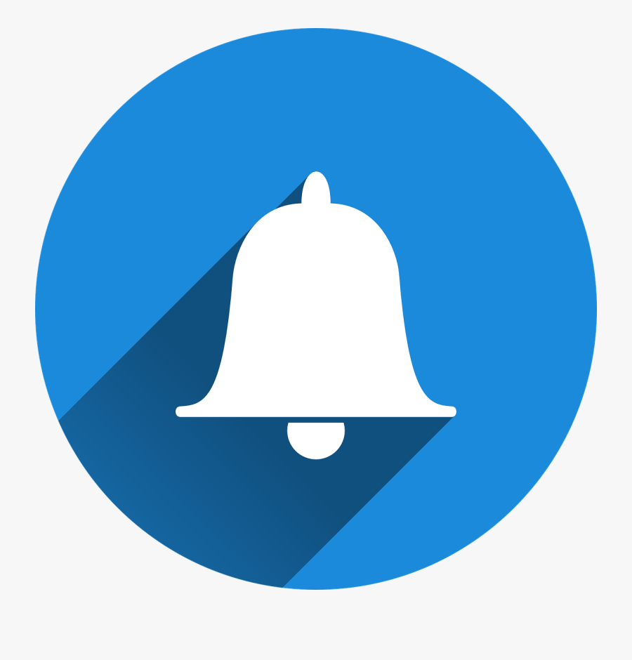 Logo Linkedin Png Rond, Transparent Clipart