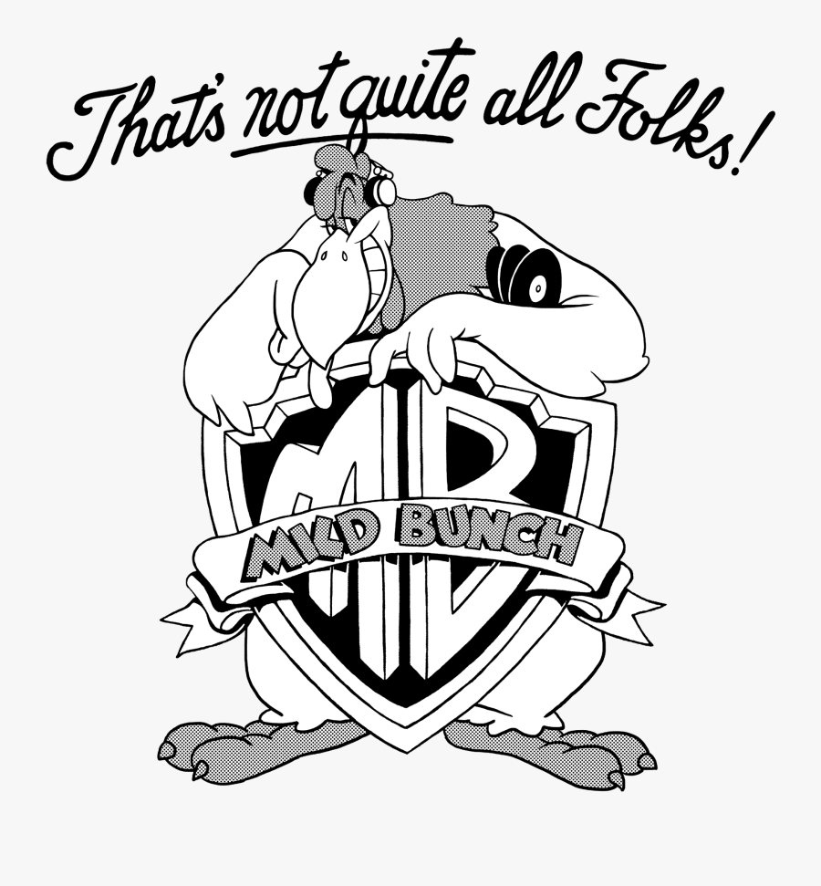 Avalanche Drawing Rock Transparent Png Clipart Free - Drawing, Transparent Clipart