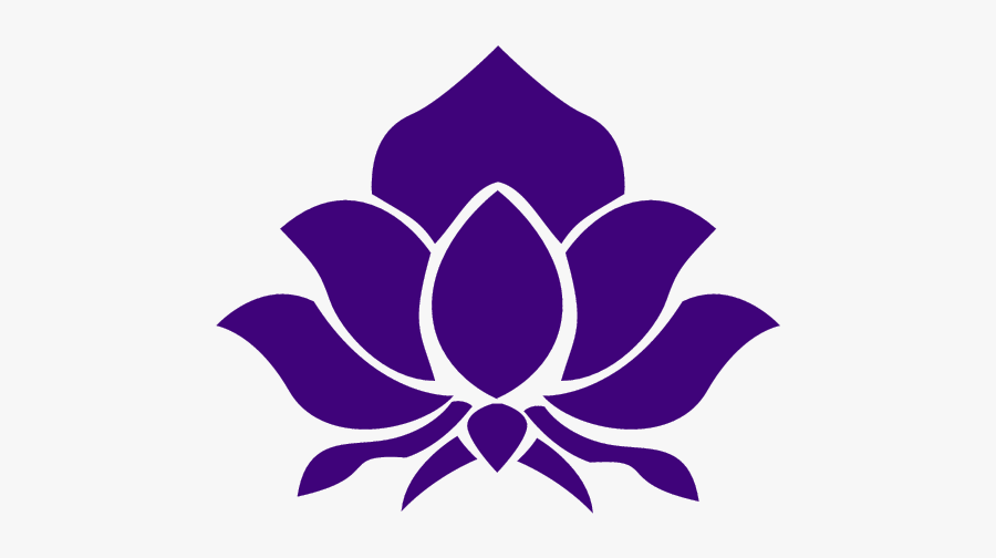 Clip Art Ecological Offsets - Head To Toe Beauty And Massage, Transparent Clipart