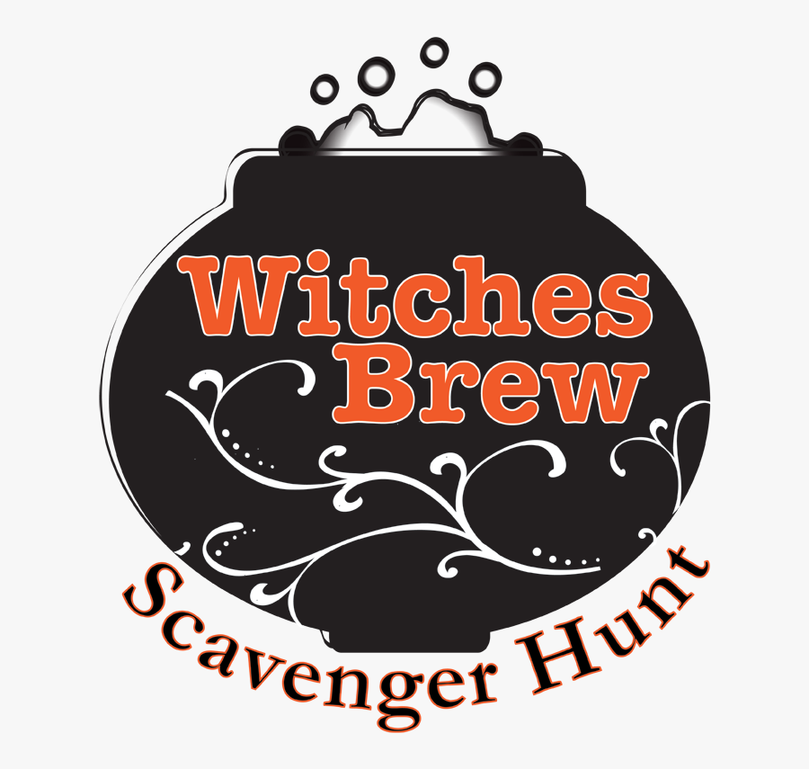 Clipart Map Scavenger Hunt - Georgetown University, Transparent Clipart