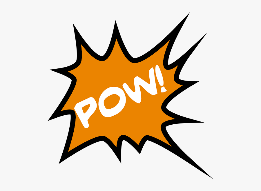 Screaming Chicken Gallery Oswestry - Emblem, Transparent Clipart