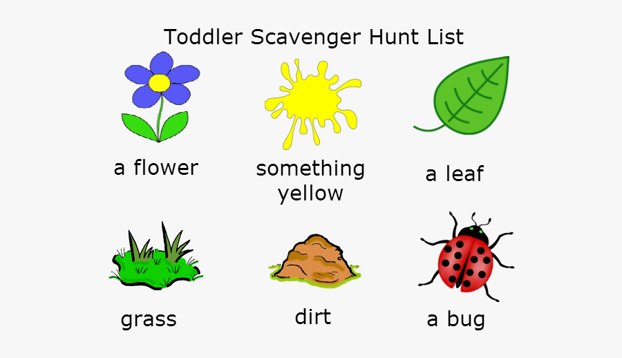 Grass Clipart, Transparent Clipart