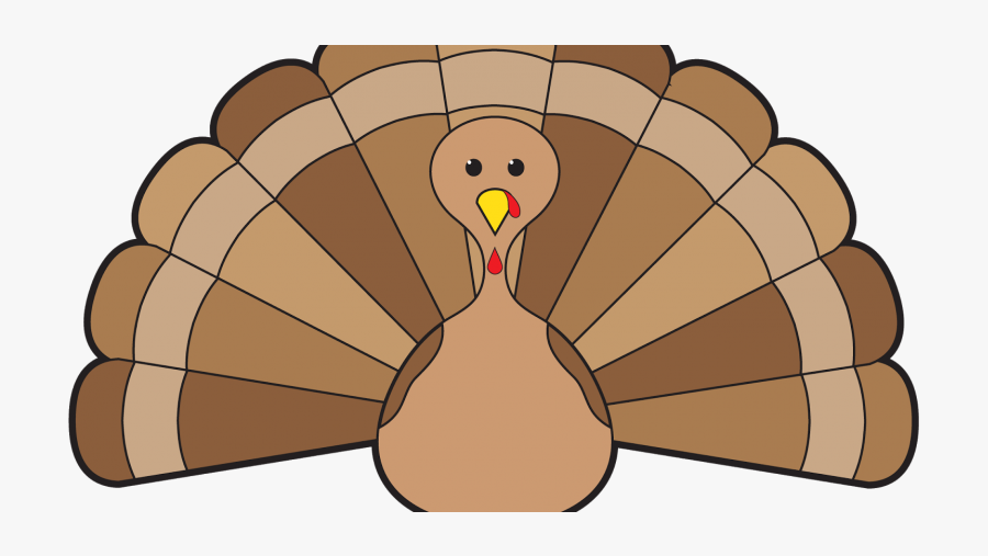 Clip Art, Transparent Clipart