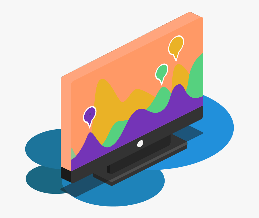 Accountant Clipart Down Payment - Graphic Design, Transparent Clipart