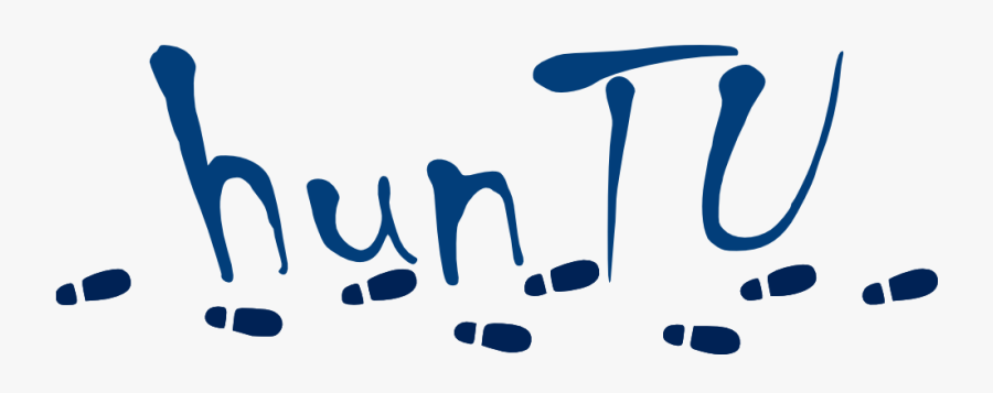 Scavenger Hunt Clip Art, Transparent Clipart