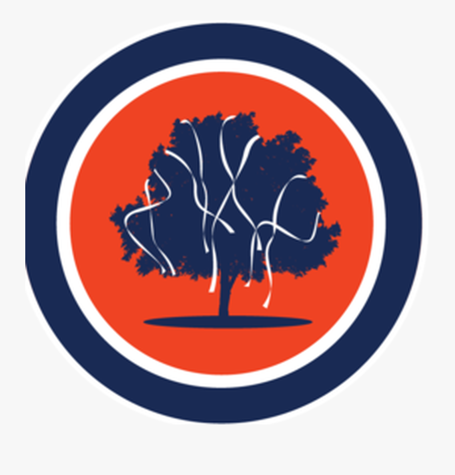 Thanksgiving Weekend Bash - Auburn Clipart, Transparent Clipart