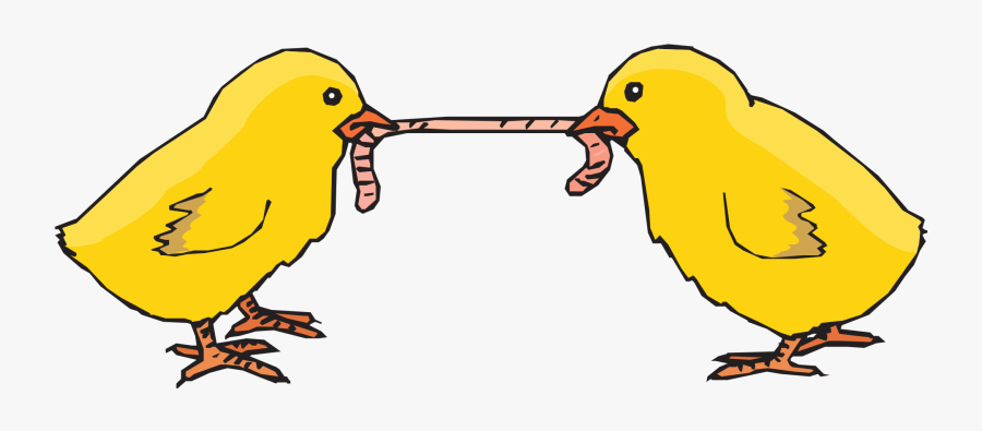 Early Bird Registration Now Available For Washington - Animals Fighting Clipart, Transparent Clipart