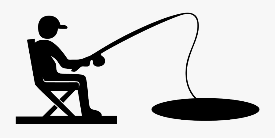 Silhouette, Transparent Clipart