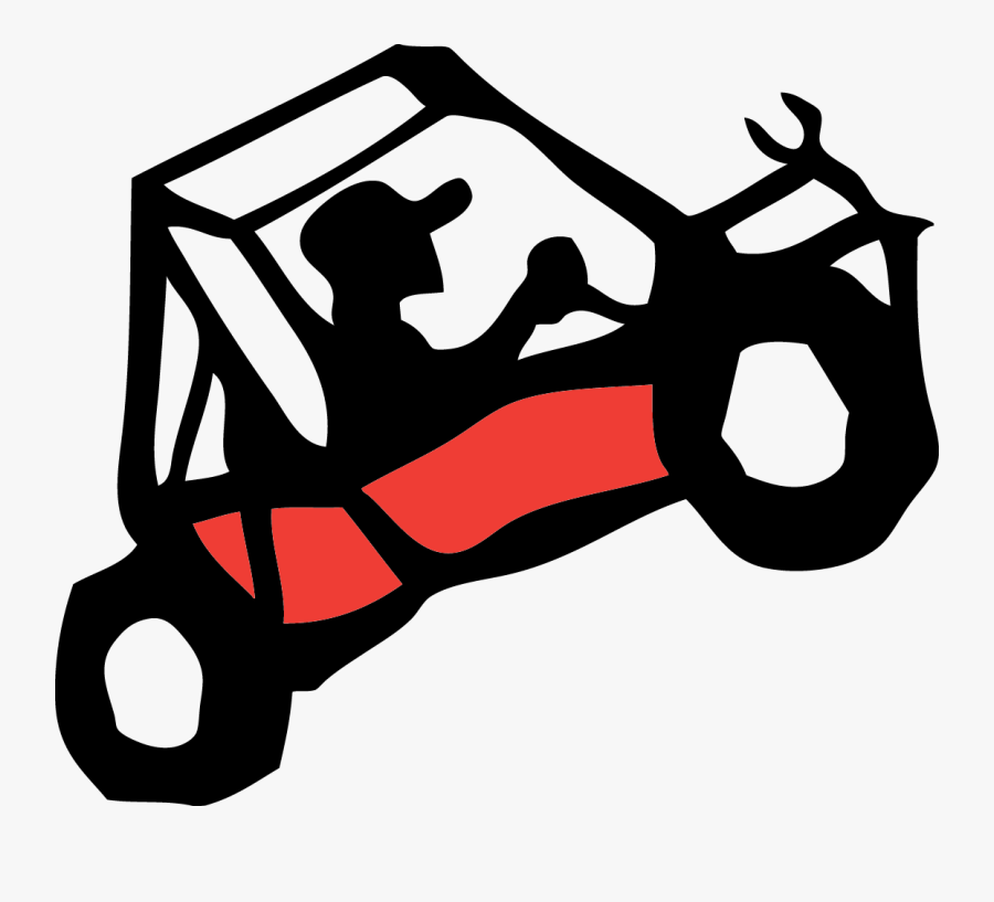 Mcgill Baja Racing, Transparent Clipart
