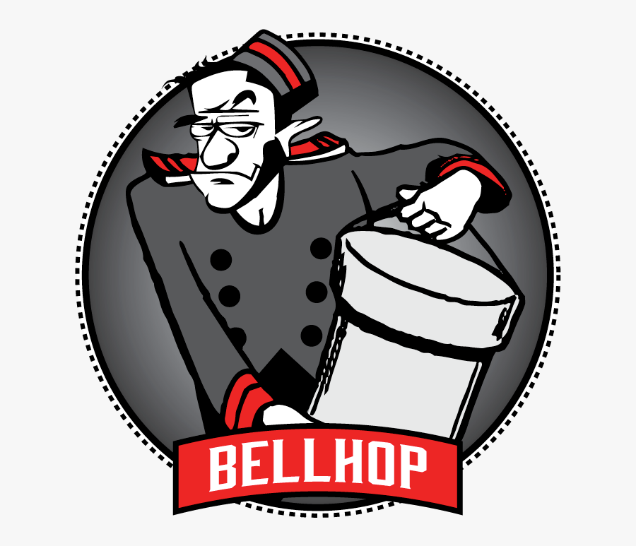 Munzee, Transparent Clipart