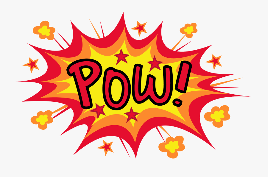 Pj Mask Logo Png, Transparent Clipart