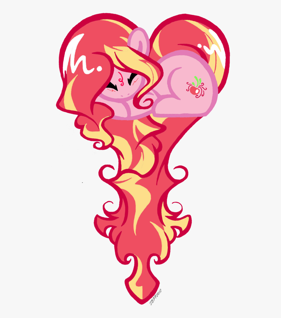 Vicky S Gluten Free - Illustration, Transparent Clipart