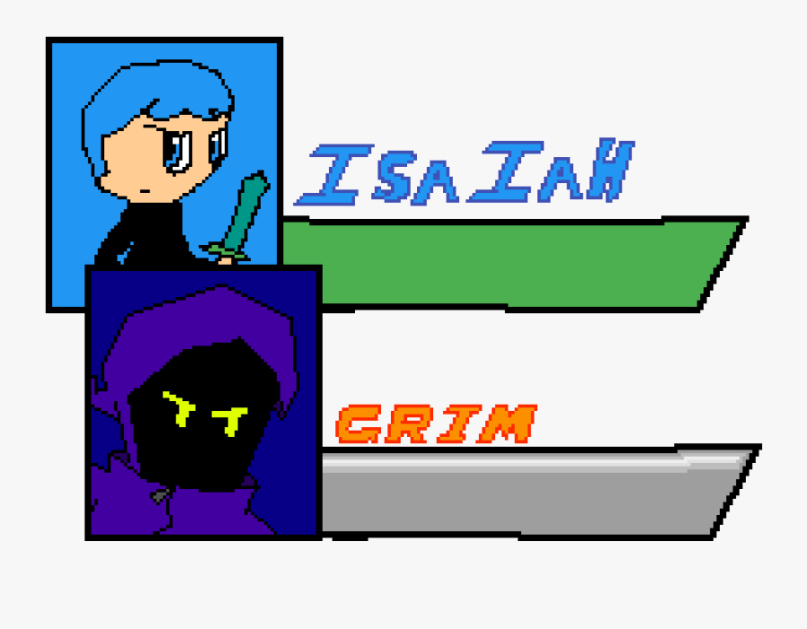 Fighting Game Health Bars Clipart , Png Download, Transparent Clipart