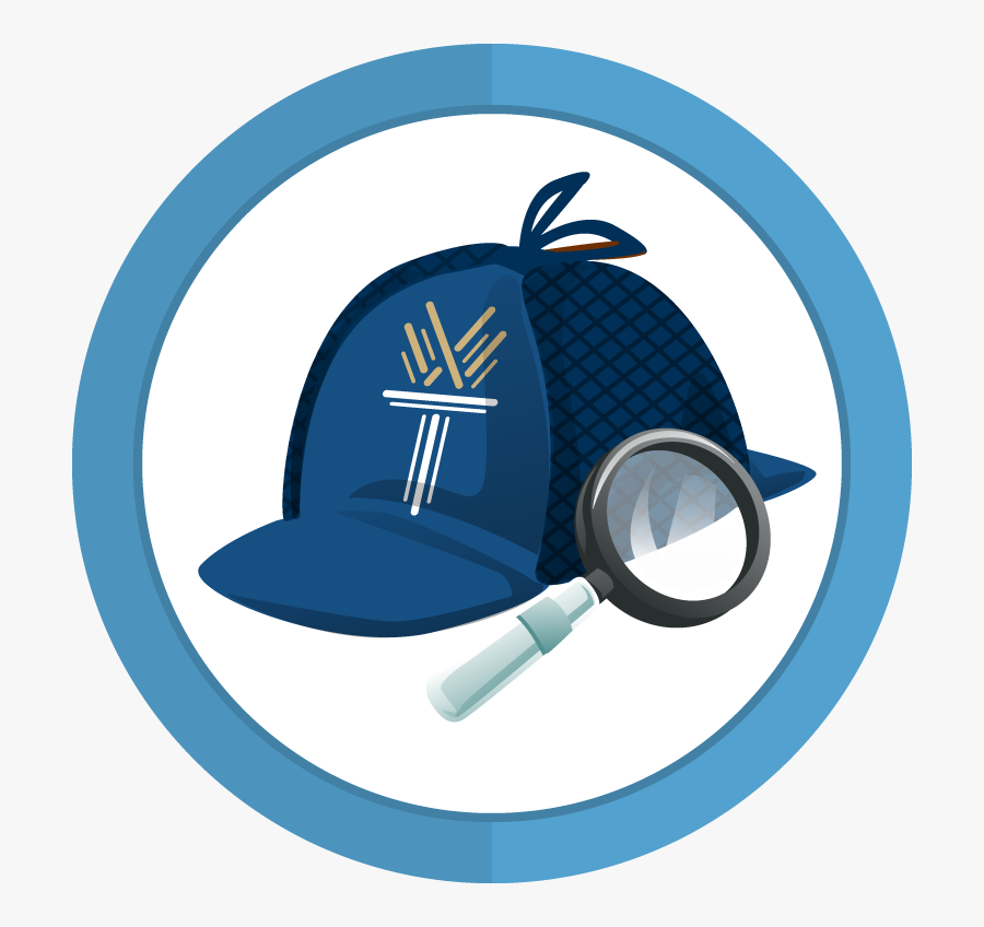 Pins512-25 - Wake Technical Community College, Transparent Clipart