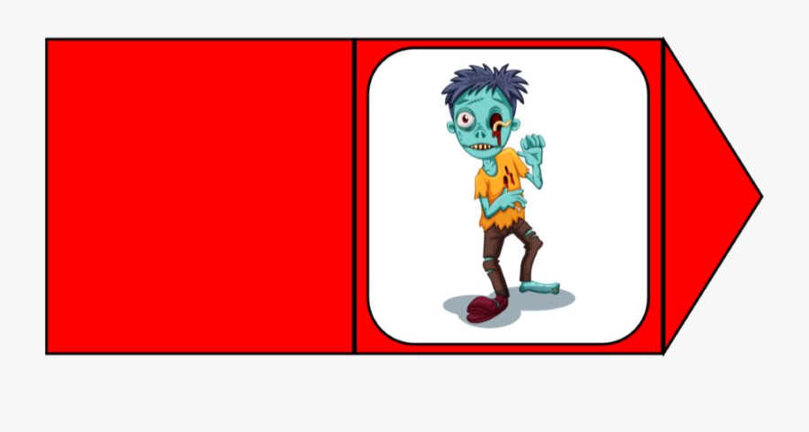 Bogstavet, Transparent Clipart