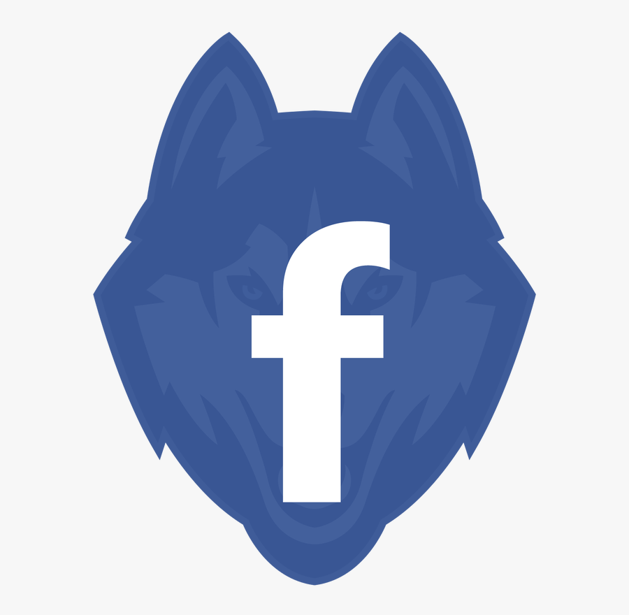 Drum Clipart Pow Wow - Emblem, Transparent Clipart