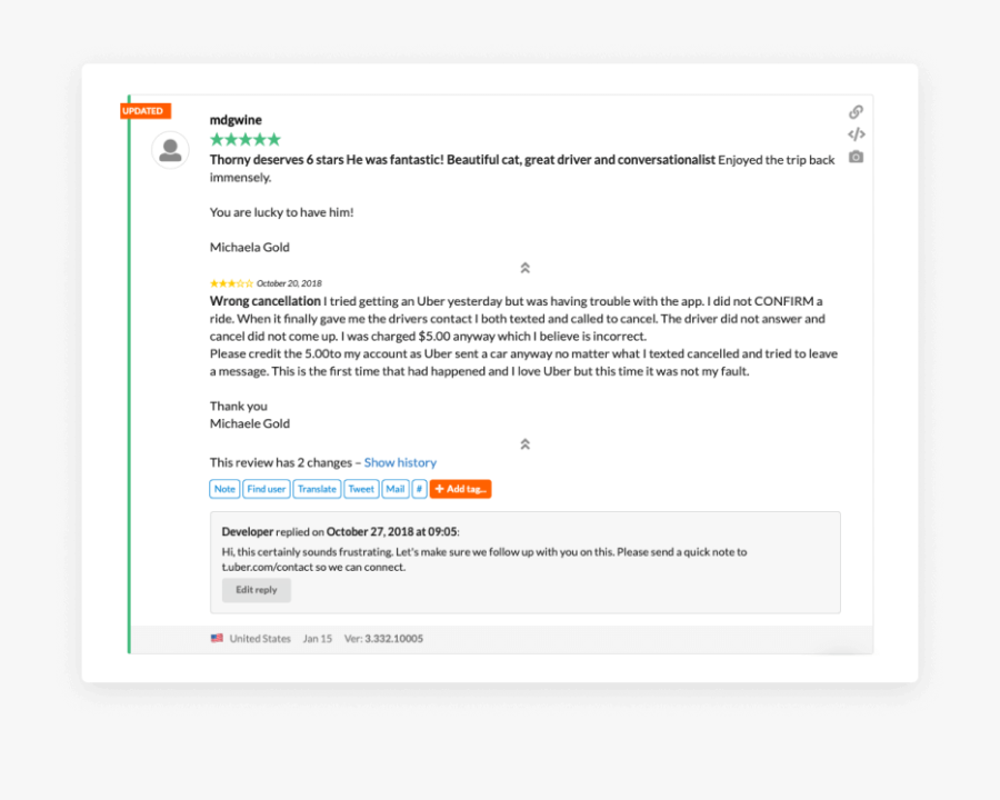 Clip Art Toronto Lines Gotamago Inc - Envelope, Transparent Clipart