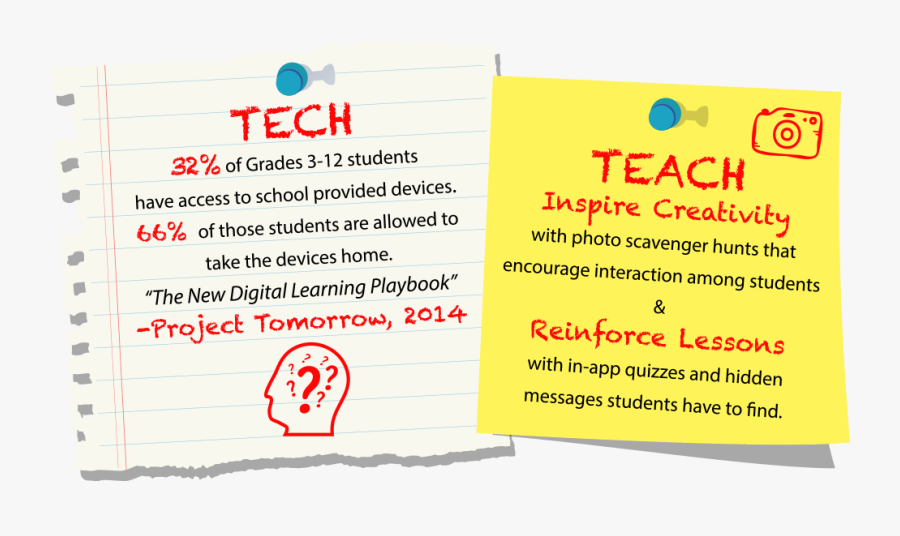 Poster, Transparent Clipart