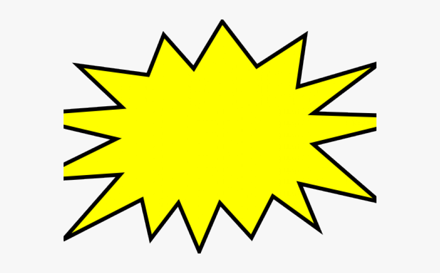 Transparent Chloroplast Clipart, Transparent Clipart