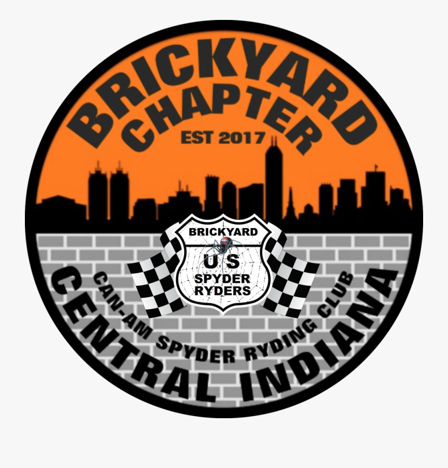 Brickyardchapterpin - National September 11 Memorial & Museum, Transparent Clipart