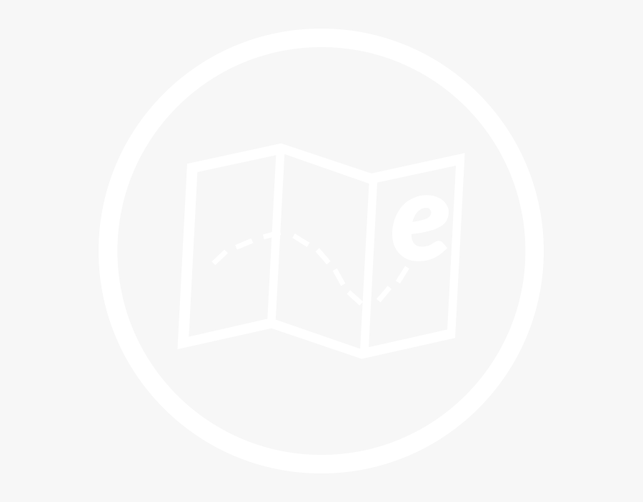 Icon, Transparent Clipart