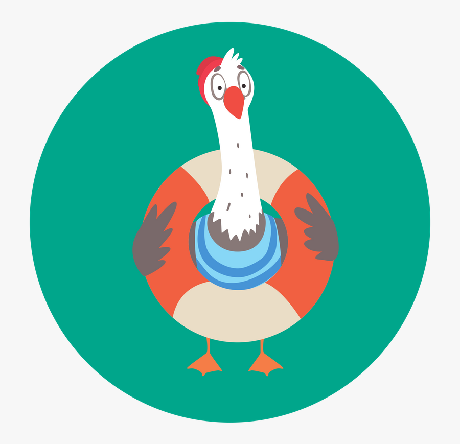 To Join In The Treasure Hunt Go To The App Menu, "add - Illustration, Transparent Clipart