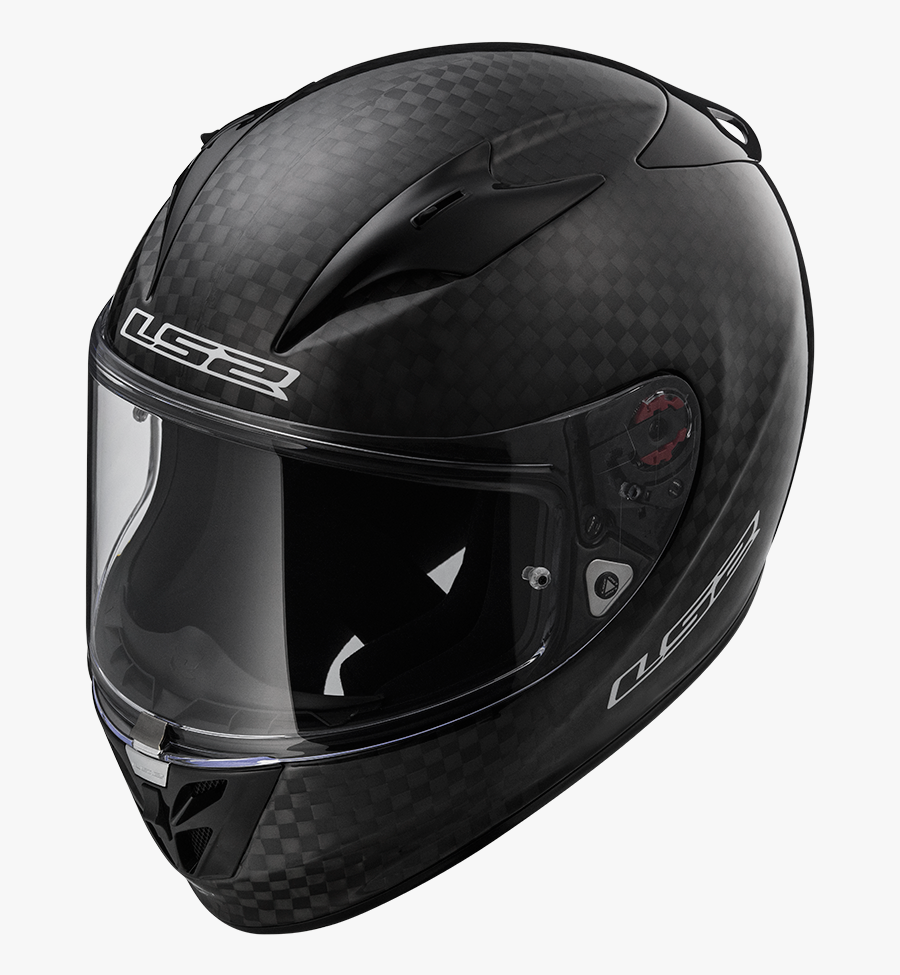 Motorcycle Helmet, Transparent Clipart