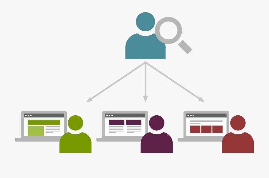 Magnolia Image - Personalization Marketing Png, Transparent Clipart