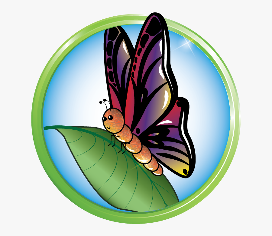 Munzee Scavenger Hunt Badges, Transparent Clipart