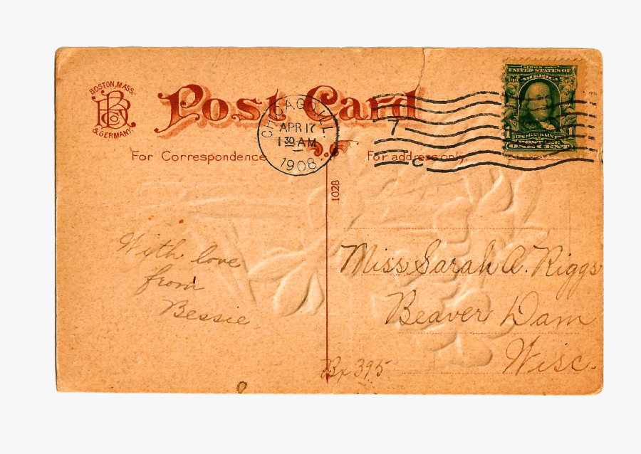 Handwriting, Transparent Clipart