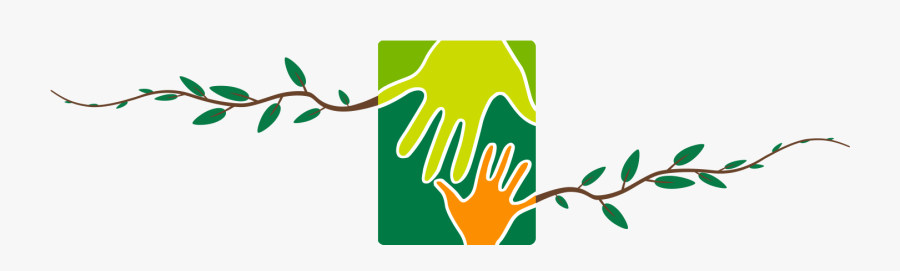 Treasure Hunt Logo, Transparent Clipart