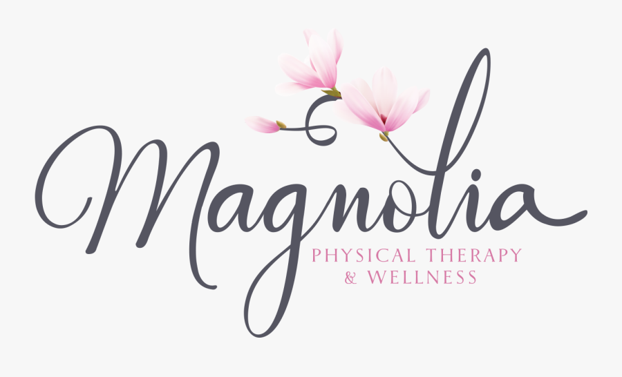 Magnolia Png, Transparent Clipart